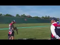 Download Lagu Final Skeet Mixed Team - ISSF World Cup Shotgun Lonato, Italy (29.04.2022)