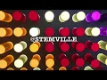 Introducing Stemville