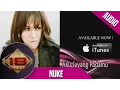 Lagu Nuke - Aku Sayang Padamu (Official Audio)