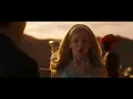 Download Lagu Final Destination Bloodlines Full Movie | Supernatural Horror | Kaitlyn Santa Juana | Review \u0026 Fact