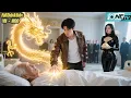 Download Lagu Lão Chủ Tịch Nằm Hấp Hối Trên Giường, Bác Sĩ Không Thèm Cứu Bất Ngờ Được Chiến Thần Ra Tay Cứu Mạng