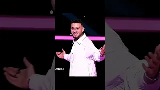 ما بلاش تلعب بالنار    اكسبلور  اشتراك  الشامي  ديلارا الشامي  ترند                     دندنها