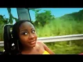 Download Lagu Stevie Face - Thank You For Loving Me (Official Music Video)