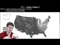 17 1 Vector Fields