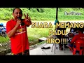 Download Lagu Perigi biru,cover by anas@ignatius