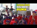 Download Lagu TABUHAN GENDING LAWAS SASAK BAU SEBIE GENDANG BELEQ PUTRA MANDIRI BIKIN TAK BOSEN MENDENGARKANNYA