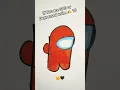 Download Lagu Ik ben verdrietig 😔 #shorts #youtubeshorts #shortsfeed #searchfeed #fypシ #viral #trendingshorts #...