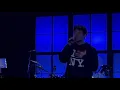 Download Lagu Alec Benjamin - \