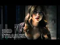 The Inheritance Trailer Vertical