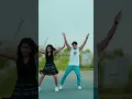 New Nagpuri Song || Nagpuri DJ Song 2025 || New Nagpuri Video | Nagpuri Song | Vishal Tirkey \u0026 Tanya