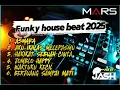 Download Lagu Funky house beat 2025 (DUGEM)_ asmara/aku ikhlas melepasmu (trending) - mix by dj jash