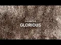 Download Lagu High pile rugs Glorious | Fraai