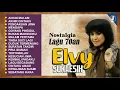 Download Lagu Bernostalgia bersama Elvy Sukaesih, Mengingat kembali kenangan lalu lewat lagu-lagu era 70an