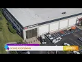 GDL Kentucky Gun Company Reopens After Flooding