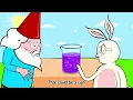 Physical Chemical Changes Flocabulary Rap