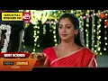 Download Lagu Marumagal - Best Scenes | 21  June 2125 | Tamil Serial | Sun TV