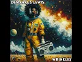 Wrinkles (Radio Edit)