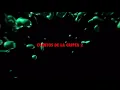 Cutty Ranks - A Who Seh ne Dun (Wake de man)  OG reggaeton remix (SNIPPET) by DJCOKOELTOPO