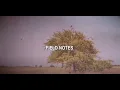Download Lagu Owl City | Field Notes (Official Lyric Video) #FieldNotes #OwlCity