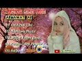 Download Lagu Lagu Aceh Terbaru Armawati Ar AS-Official 2022