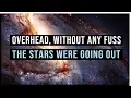 The Machine that killed the Stars -