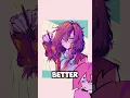Do this to improve your Art