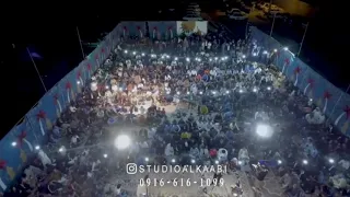 جدید 2020 الفنان عباس الإسحاقي چوبیه  جدید 2020 الفنان عباس الإسحاقي چوبیه