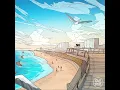Tell Aviv - Lofries