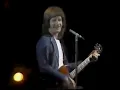 Download Lagu Badfinger  - Day After Day  on Television 1972