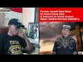 Download Lagu KEMBALI VIRAL. Pendeta Junaedi Salat Sebut 90 % Orang Islam di Indonesia Itu Bhodoh Semua!.kok bisa?