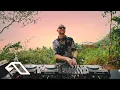 Download Lagu James Grant pres. Movement Vol. 1 | Sunset DJ Mix from Goa, India (4K)