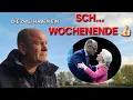 Download Lagu Ein gutes Wochenende für Deutschland und ein schlechtes für die EU!