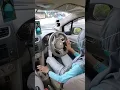 Download Lagu Belajar Nyetir Mobil Manual Berhenti Tidak Mundur Tanpa Rem Tangan #belajarnyetirmobilmanual