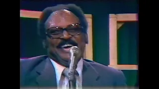 بريدك من زمن لسة يا الهاوي يا الهاوي عبد الرحمن عبدالله كلمات محمد حامد آدم 