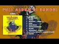 Download Lagu PLAYLIST - FULL ALBUM SI BANDEL - TEASER