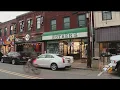 Hobby Store In Millvale Robbed Twice