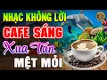 Download Lagu Nhạc Không Lời Buổi Sáng Xua Tan Mệt Mỏi ➤Hòa Tấu Guitar Cổ Điển, Nhạc Cho Phòng Trà, Quán Cafe