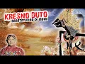 Download Lagu SERIAL BARATAYUDHA - KRESNO DUTO (Alm. Ki Seno Nugroho)