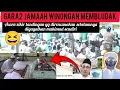 Download Lagu FULL!! MEMBLUDAK JAMAAH ZIARAH KUBRO DIHADIRI BUPATI WINONGAN-PWI LS YG TADINYA NOLAK LANGSUNG KABUR