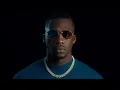 SDM - La Vie de Rêve (Clip Officiel)