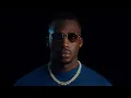 Download Lagu SDM - La Vie de Rêve (Clip Officiel)