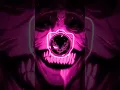Download Lagu 𝐍𝐀𝐃𝐀 𝐍𝐀𝐃𝐀 🗿🤯 | 𝑼𝑳𝑻𝑹𝑨 𝑳𝑬𝑽𝑬𝑳 𝑺𝑳𝑶𝑾𝑬𝑫 💀🔥| 𝑴𝑨𝑿 𝑳𝑬𝑽𝑬𝑳 𝑯𝑰𝑮𝑯 𝑩𝑨𝑺𝑺𝑩𝑶𝑶𝑺𝑻𝑬𝑫 🔊| 𝑩𝑹𝑨𝒁𝑰𝑳 𝑽𝑬𝑹𝑺𝑰𝑶𝑵 🇧🇷