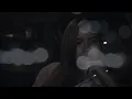 Download Lagu Via Vallen - Menunggu (Official Music Video)