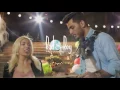 Nassif Zeytoun   Bi Rabbik Violin ناصيف زيتون   بي ربك