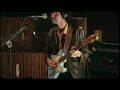Jay de la Cueva - Tokyo (Sesiones Desde París)