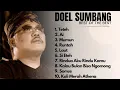 Lagu BEST OF THE BEST DOEL SUMBANG - Teteh - Ai - FULL ALBUM 2025 ! Tanpa Iklan