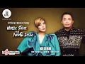 Download Lagu Uncle Stone Feat Novita Dewi - Keliru (Official Music Video)