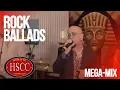 Download Lagu 'HSCC ROCK BALLADS' Covers by The HSCC