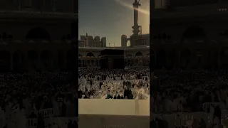 ربنا لا تؤاخذنا إن نسينا او أخطأنا الشيخ محمد صديق المنشاوي المنشاوي 