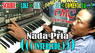 cup bibir di kecup patam nada pria by rita sugiarto karaoke kn7000 fmc